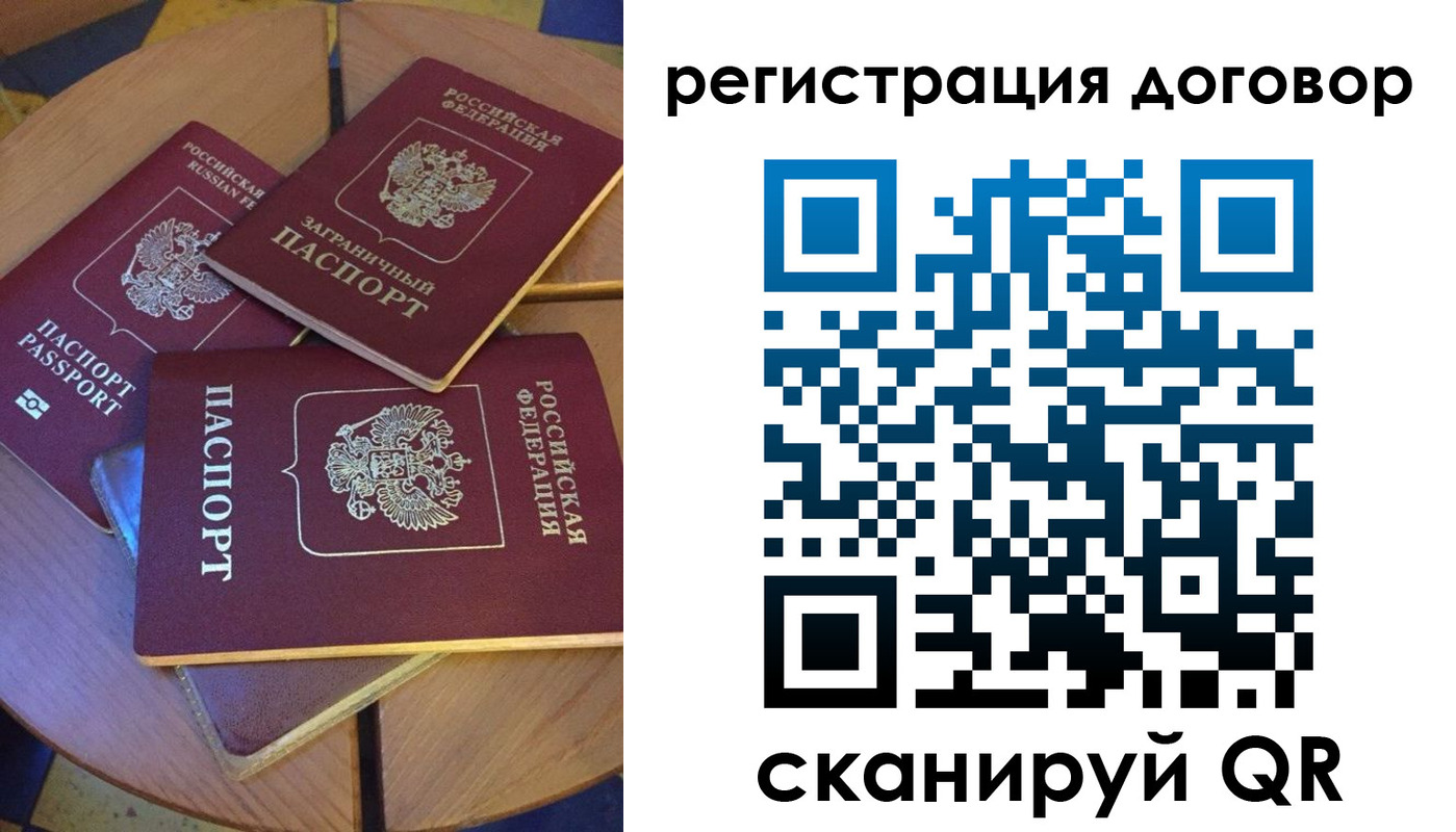 регистрация для школы в Ленинградской области